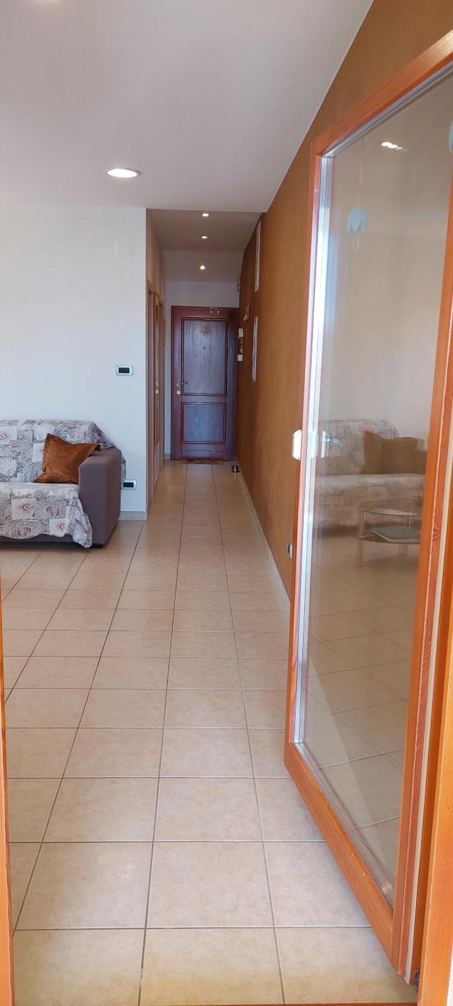 Adriana Apartment Mali Lošinj Dış mekan fotoğraf