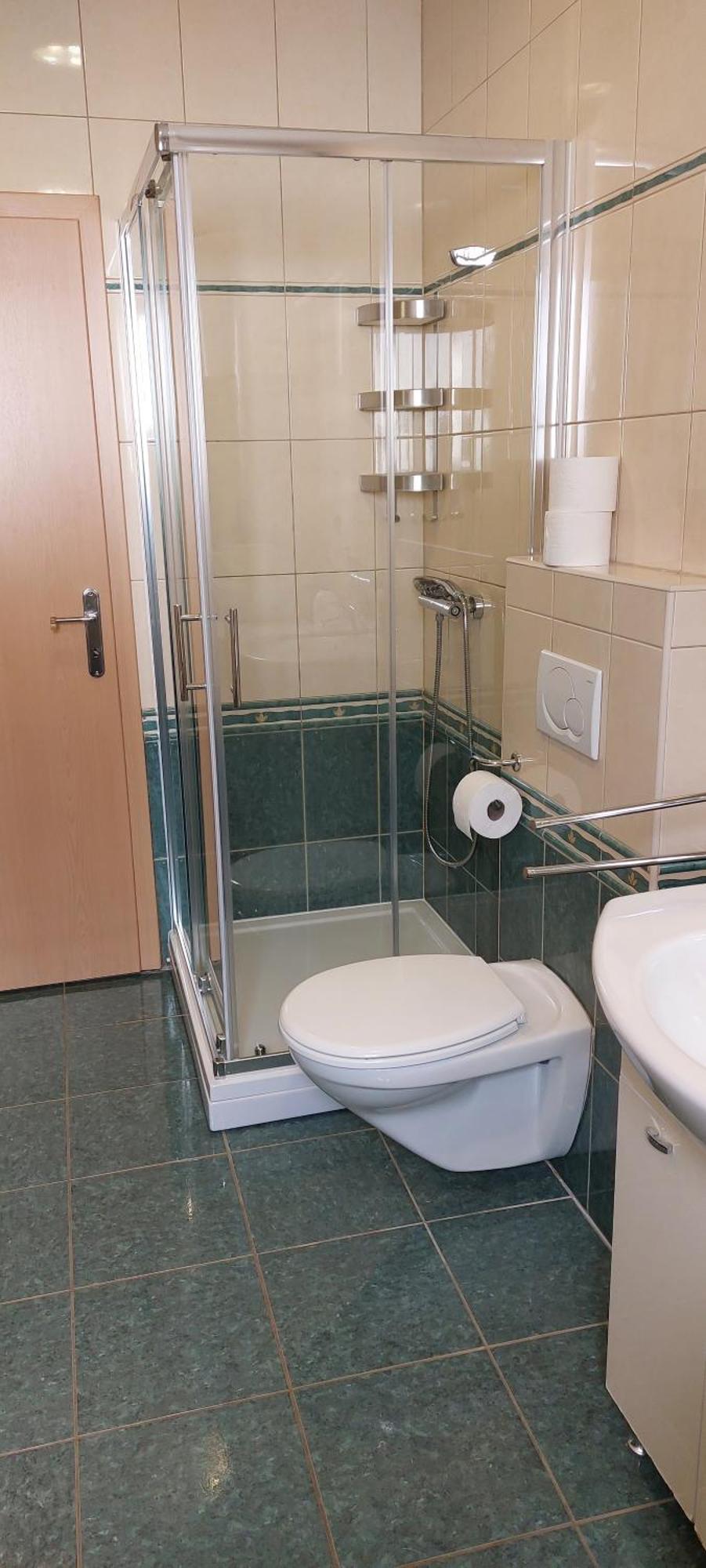 Adriana Apartment Mali Lošinj Dış mekan fotoğraf
