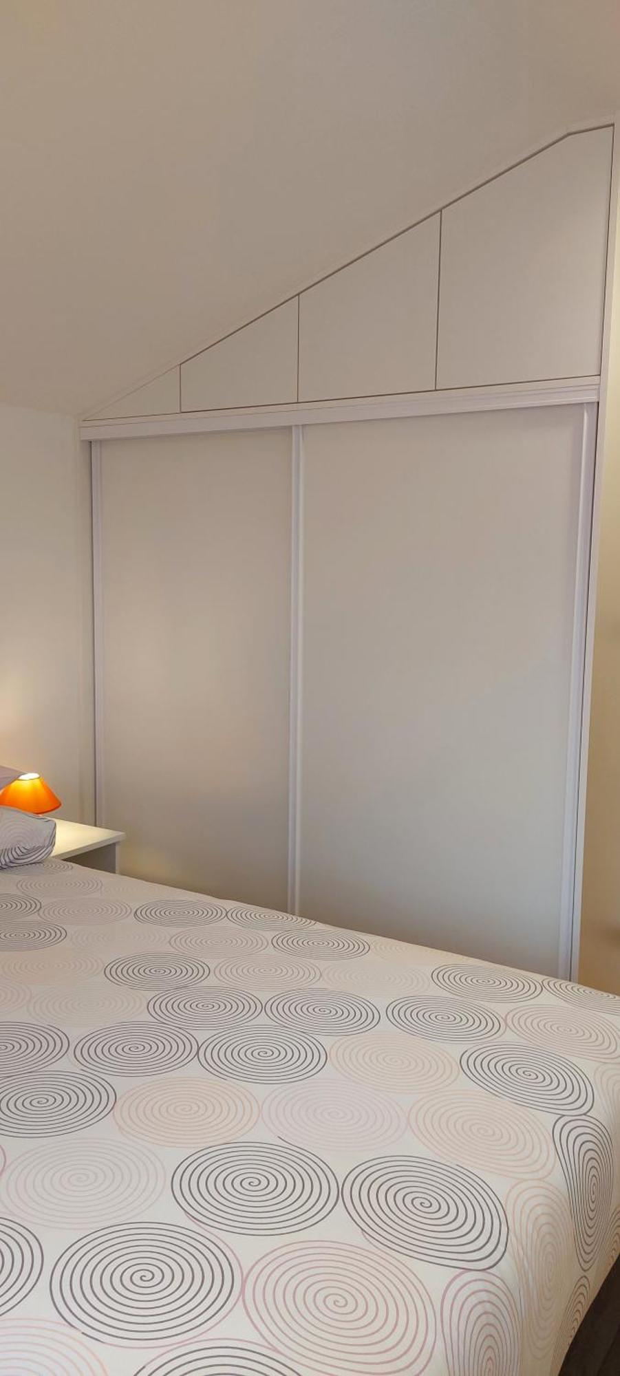 Adriana Apartment Mali Lošinj Dış mekan fotoğraf